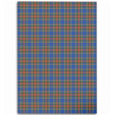 MacBeth Ancient Tartan Classic Area Rug